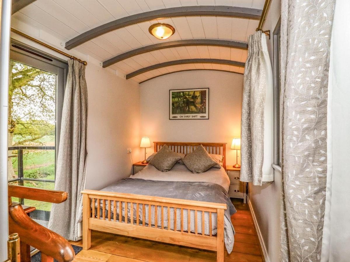 הלסטד The Carriage At High Barn Heritage מראה חיצוני תמונה